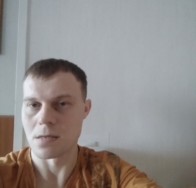 Константин