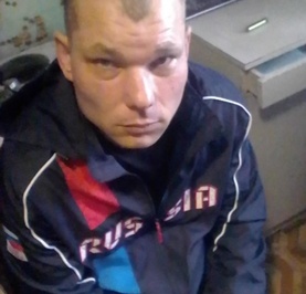 Дмитрий