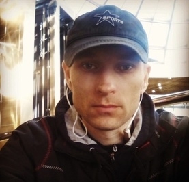 Андрей