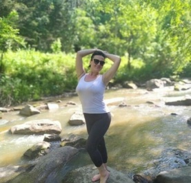 Чертенок Из