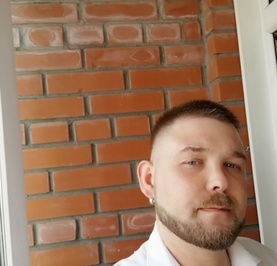 Котбегемот