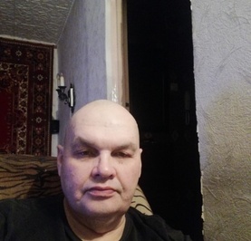 Константин