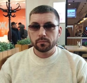 Дмитрий