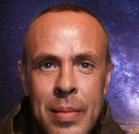 Николай