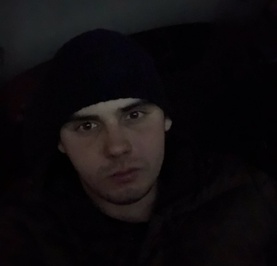 Денис