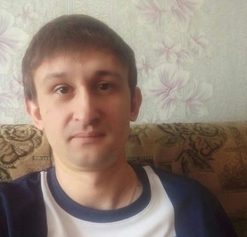 Алексей