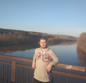 Ден