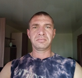 Роман