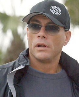 Олег — фото 1