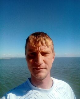 Игорь — фото 1