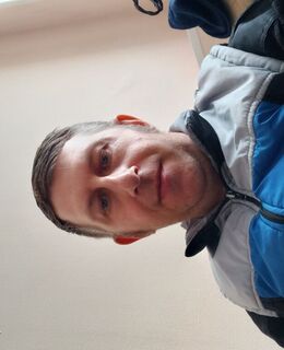 Антон — фото 1