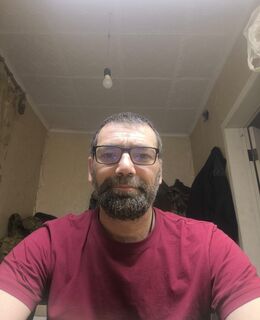 Виктор — фото 6