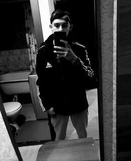 Никита Макаров — фото 3