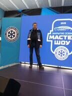 alex2002shmakov@yandex.ru