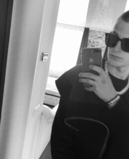 egaasork — фото 2