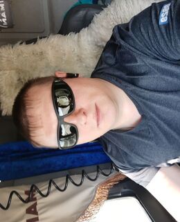 Евгений — фото 1