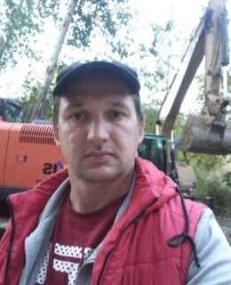 Николай Сапунов