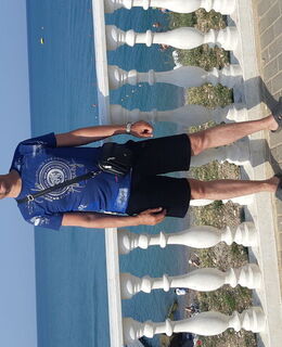 Павел — фото 1