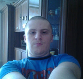 Игорь Непомнющих