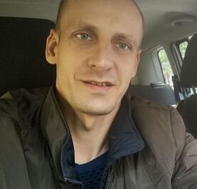 Kv97alexandrov2@gmail.com