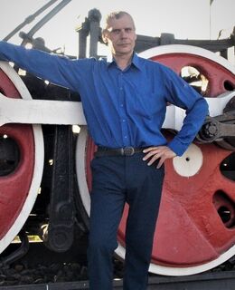 alexandrekondratjev@mail.ru — фото 2