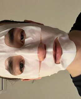 евгений — фото 2