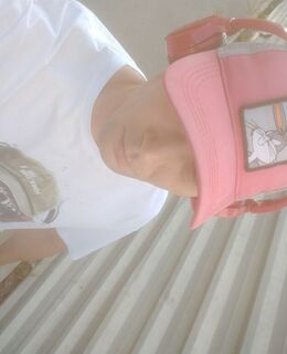 nikitaperunov26@gmail.com — фото 1