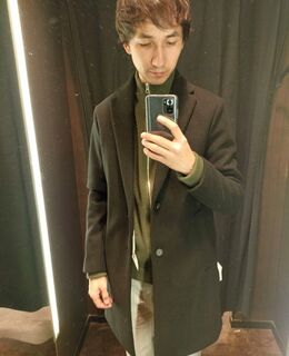 евгений — фото 1