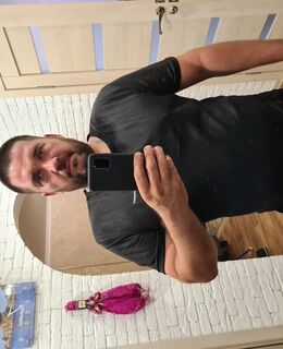 Андрей 13 — фото 1