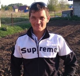 vanya_yakovlev_84@mail.ru