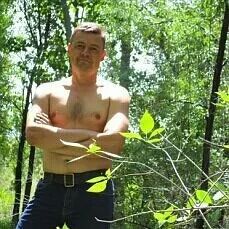 Александр — фото 2