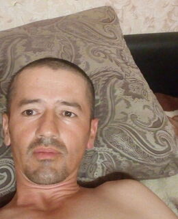 Эхром Кенчаеа