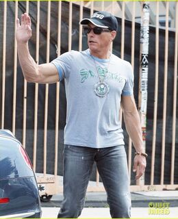 Олег — фото 3