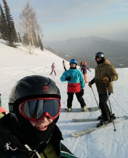 Руслан — фото 1