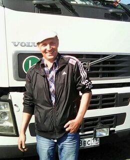 Дмитрий — фото 1