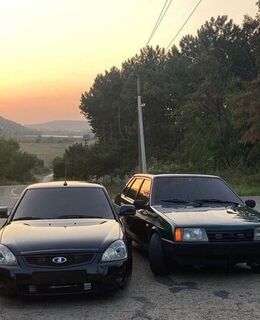 Сергей Бондарь