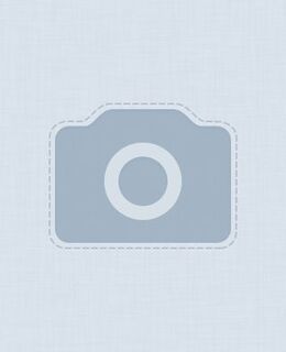 Максим Бага