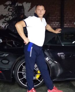 Лексс — фото 1