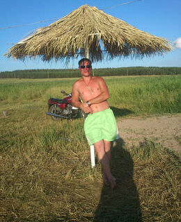 Дима  — фото 2