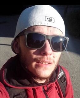 Сергей Тихонов