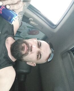 7777Vv — фото 1