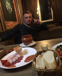 Ivan1150 — фото 1