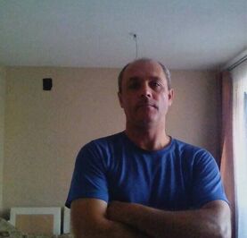 evgenijvaznikov6838@gmail.com