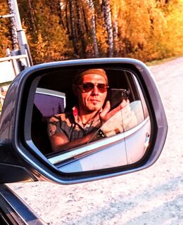 Роман — фото 2