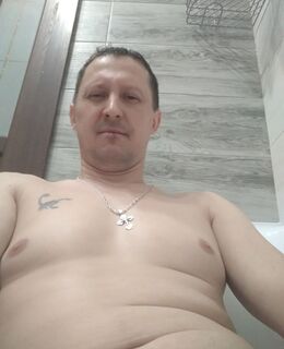 Евгений — фото 7