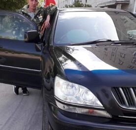 aleksejgabelkov426@gmail.com