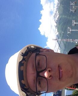 Тамыч — фото 1