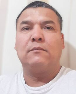 Рустам — фото 1