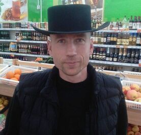 tsibart836030@gmail.com